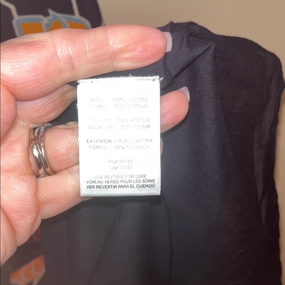 Anthropologie Verb Pallavee Singhee Floral Lace size medium Dress - Picture 9 of 17